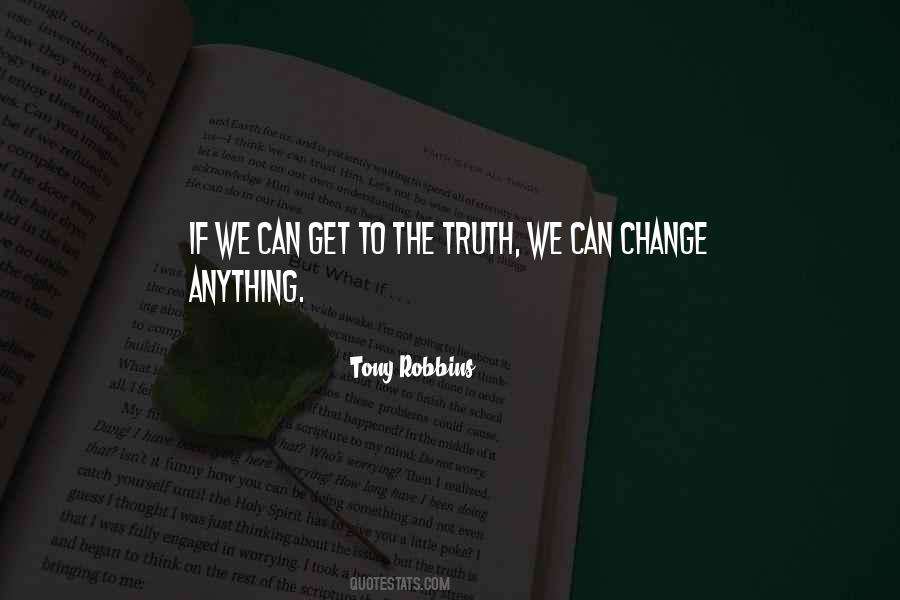 572 Big Quotes #995527