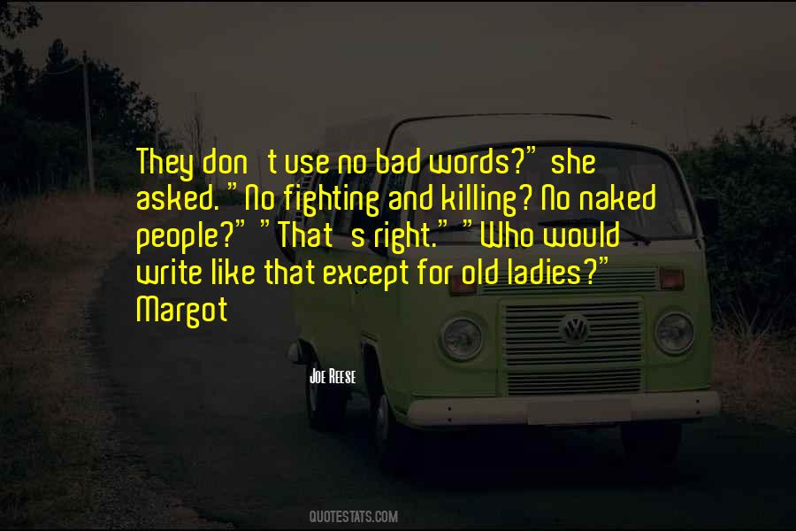 Juengel Agency Quotes #1199093
