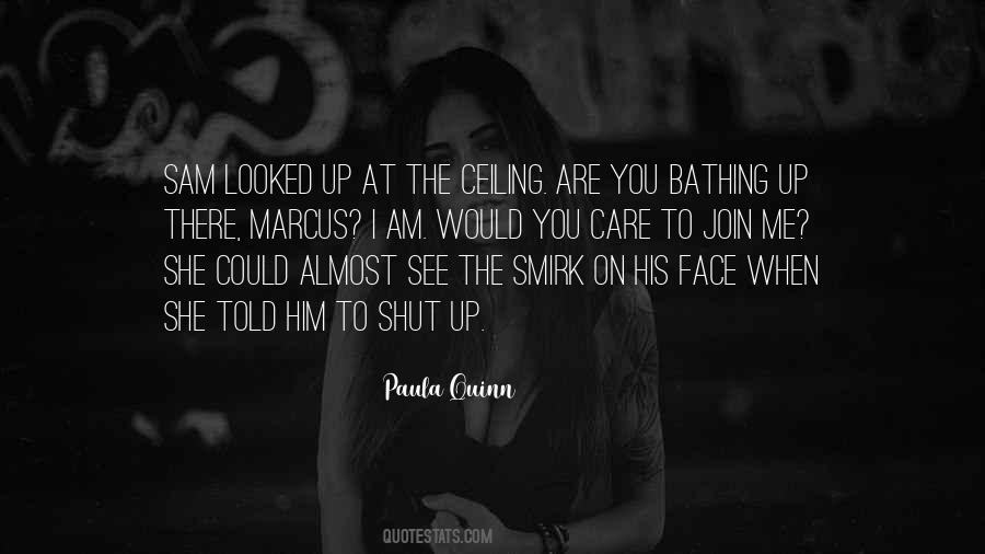 Juengel Agency Quotes #1520368