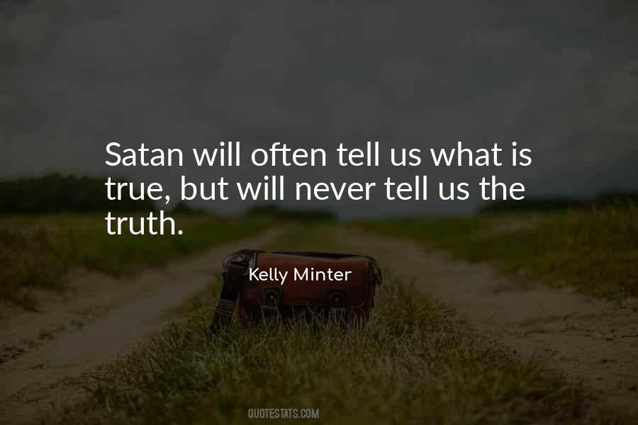 Juengel Agency Quotes #1688910