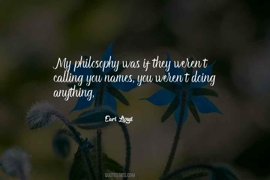 Juengel Agency Quotes #475634