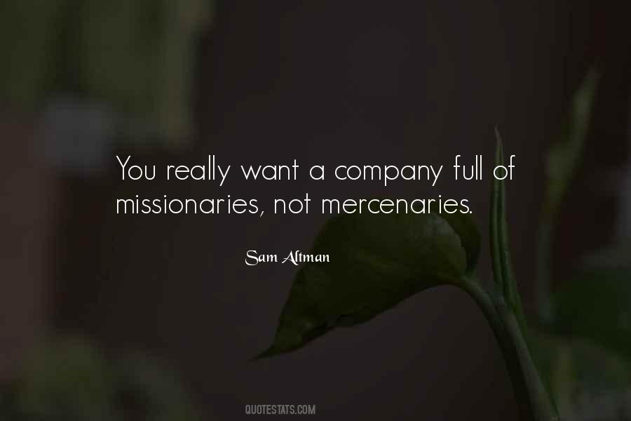 Juengel Agency Quotes #757848