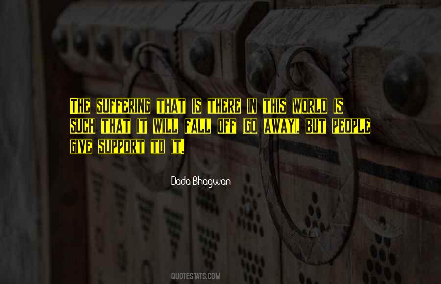 Shipyard Marine Quotes #1495248