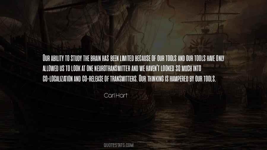 Shipyard Marine Quotes #476185