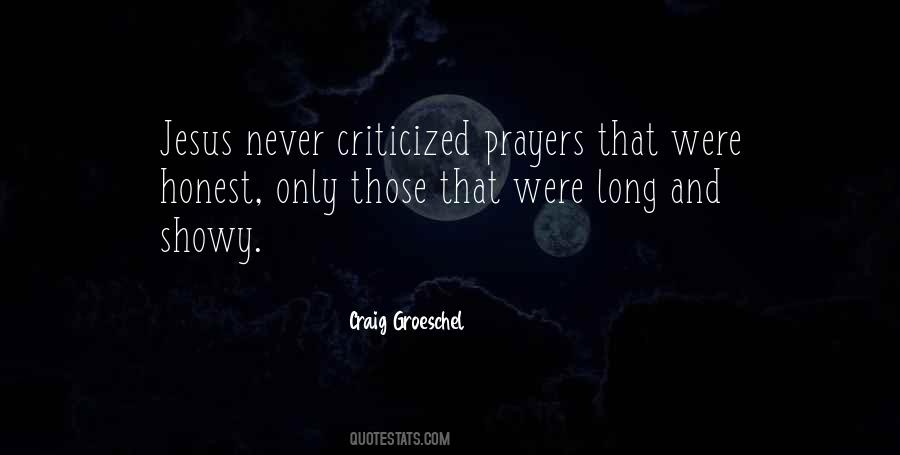 Lasered Gifts Quotes #1046656