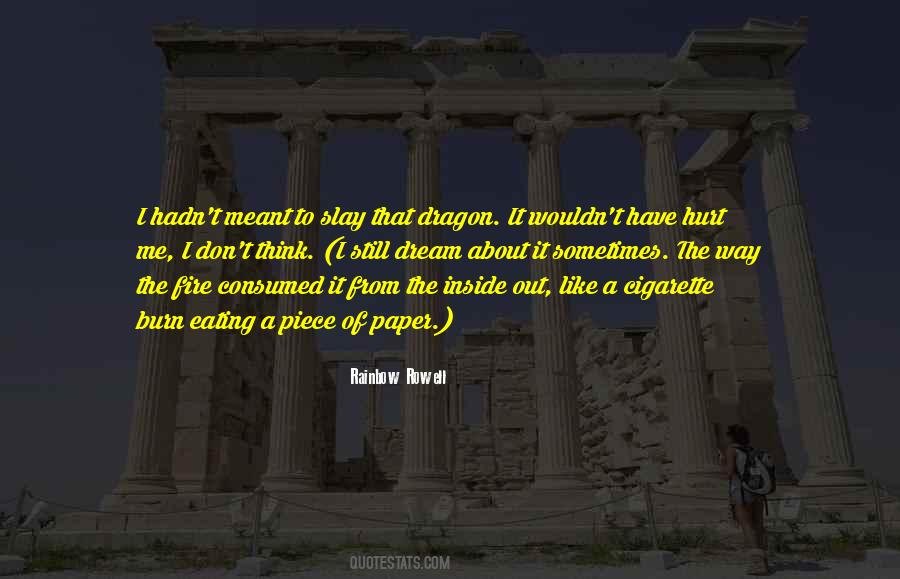 Lasered Gifts Quotes #252189