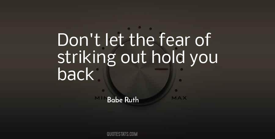 Lasered Gifts Quotes #495742