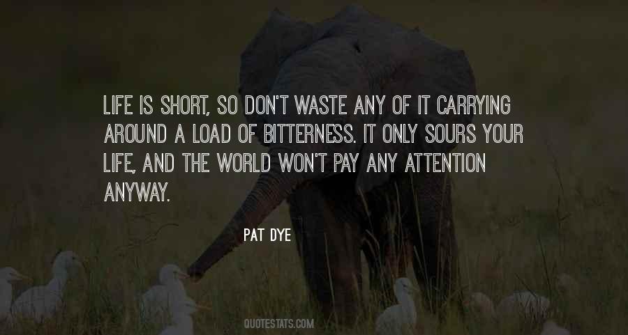 Monisha Melwani Quotes #1216397