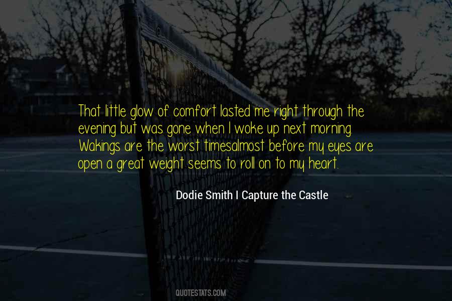 Monisha Melwani Quotes #785400