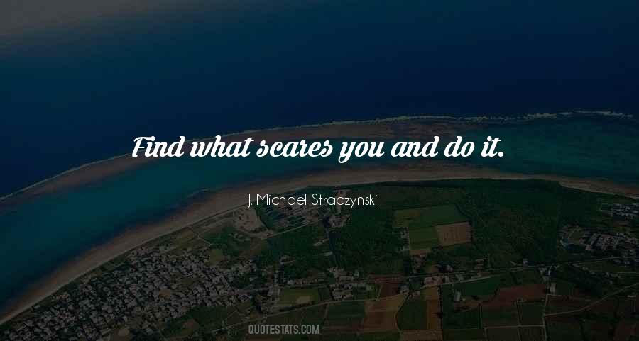 Monisha Melwani Quotes #972517