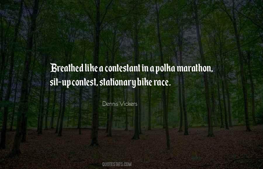 Ladji Ruffin Quotes #662624