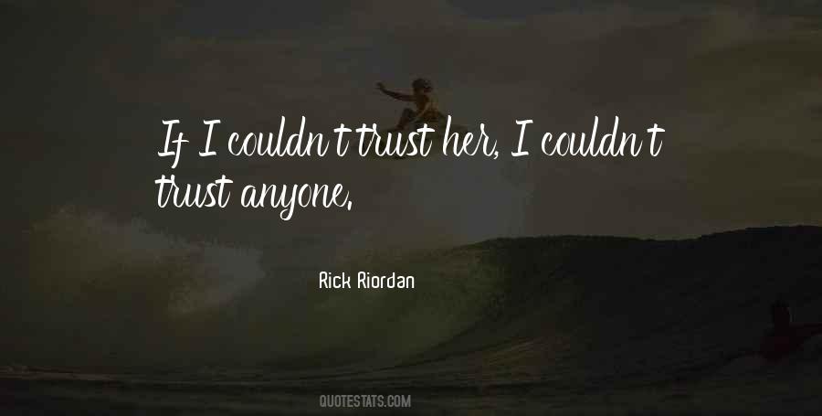 Gaylen Ross Quotes #1566519