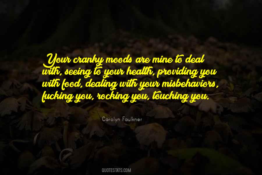 Gaylen Ross Quotes #1651704