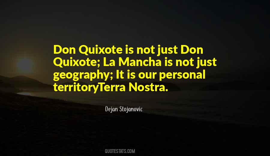 Gaylen Ross Quotes #918976