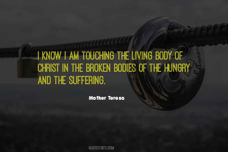 Epidemy Quotes #1075586