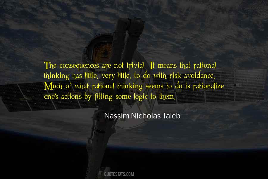 Epidemy Quotes #1719214