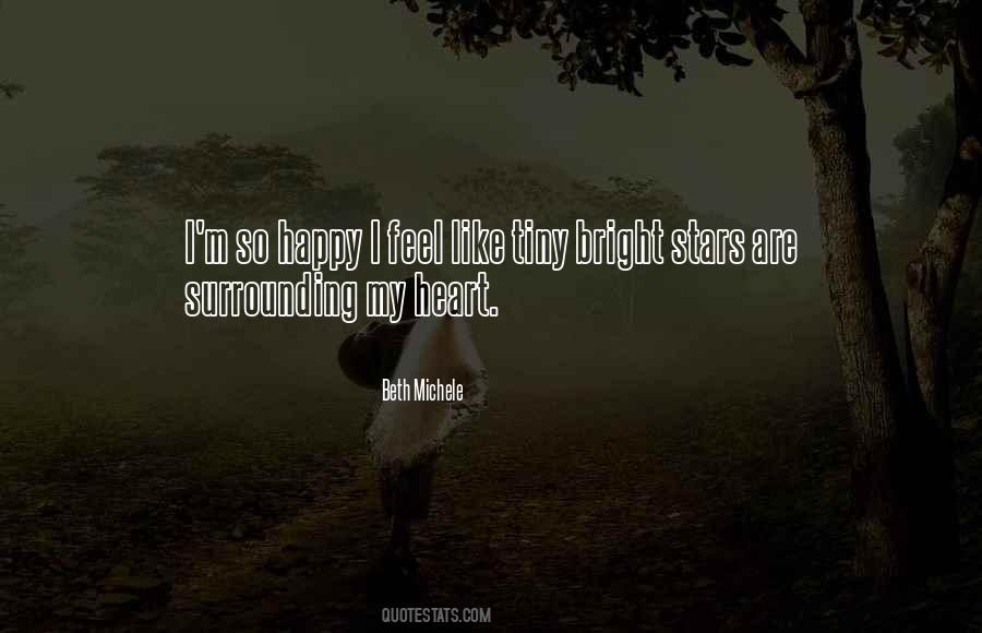 Carrozza Providence Quotes #1676800