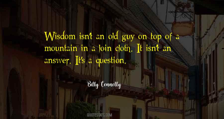 Carrozza Providence Quotes #1860667