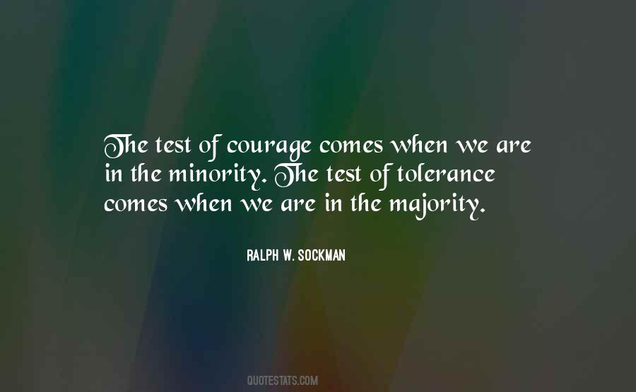 Taobao Usa Quotes #1153169