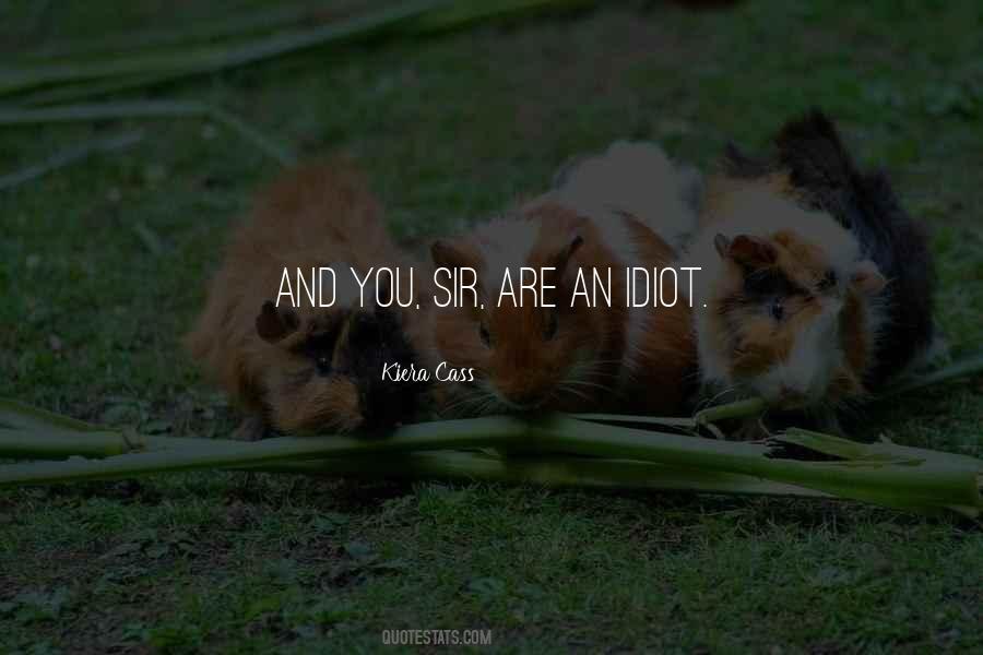 Taobao Usa Quotes #1167649