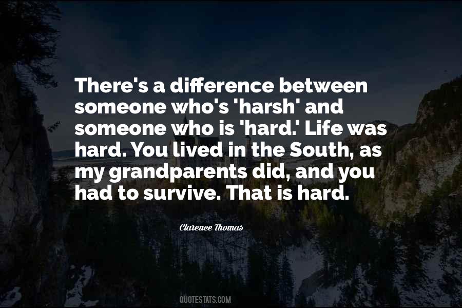 Taobao Usa Quotes #284411