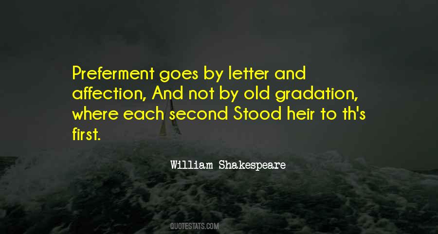 Taobao Usa Quotes #764596
