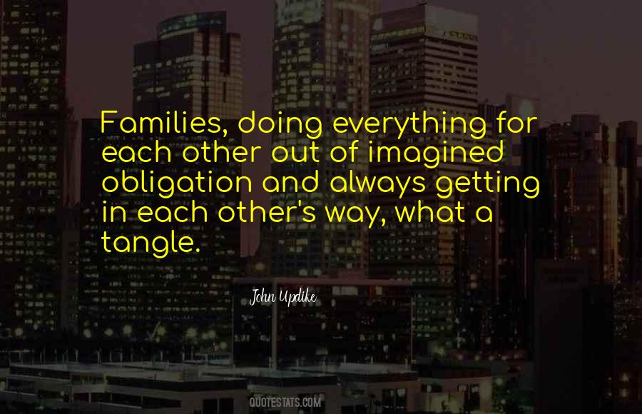 Aquilani Quattrociocche Quotes #475333 Aquilani Quattrociocche Quotes #475333