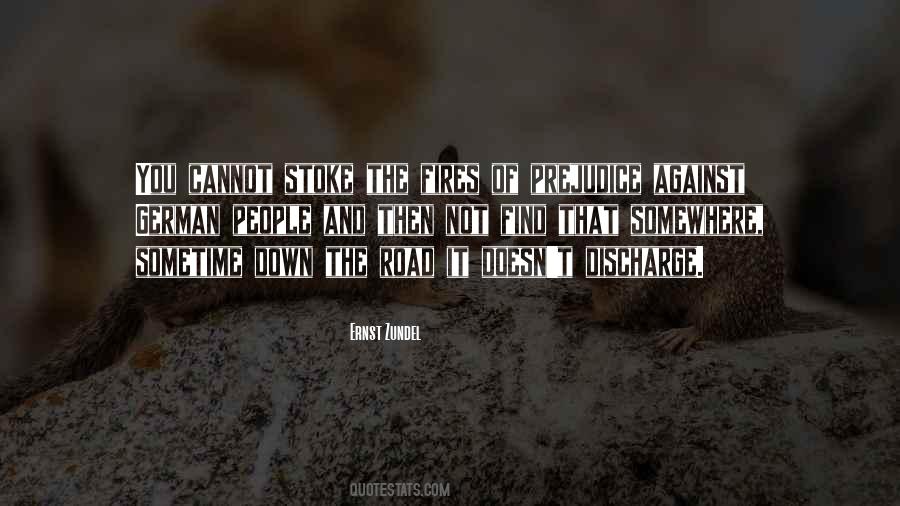 Feminine Spirituality Quotes #1275494