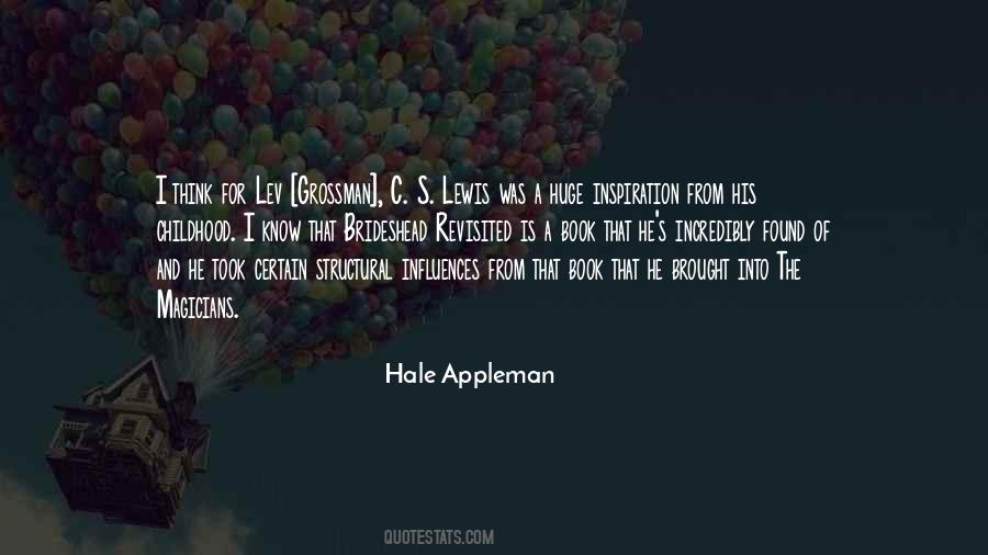 Feminine Spirituality Quotes #1439204