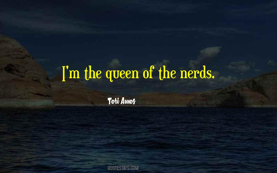 Feminine Spirituality Quotes #207805