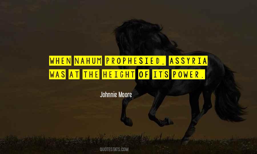 Feminine Spirituality Quotes #998337