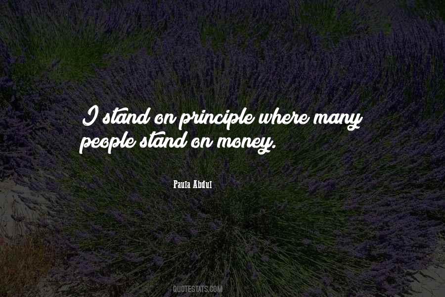 Jefta Holding Quotes #1677714