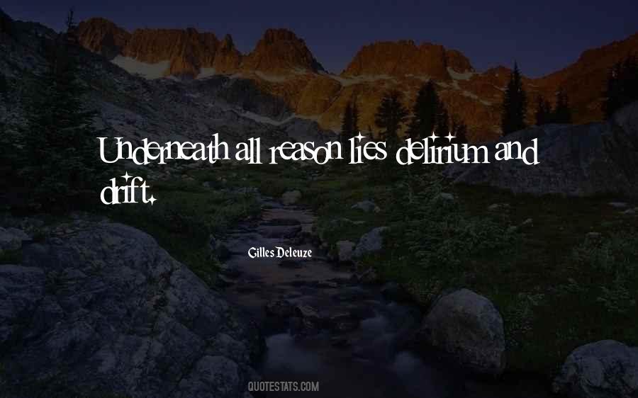Jefta Holding Quotes #331418