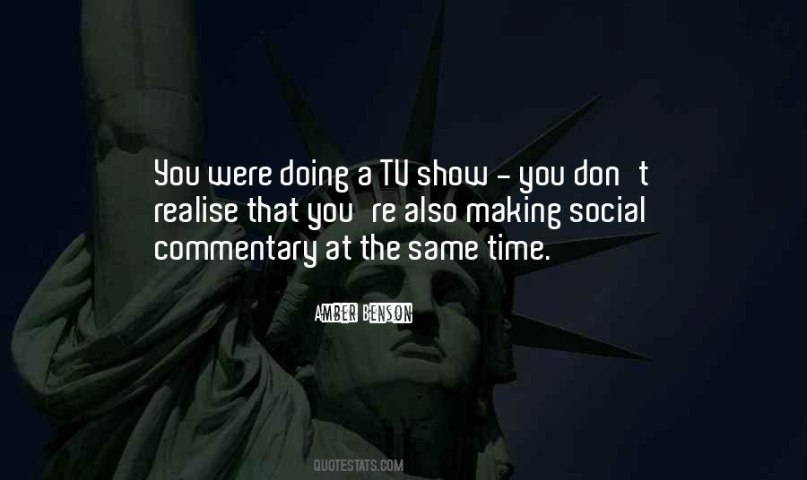 Kubels Too Quotes #1163015 Kubels Too Quotes #1163015