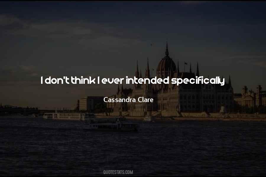 Hoogmartens Bertem Quotes #1543055