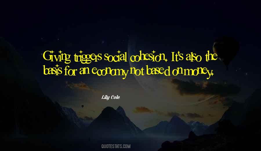 Pilmer Linda Quotes #1143138