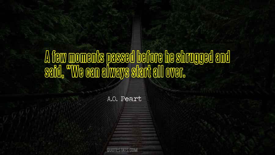 Social Suicide Quotes #1446913