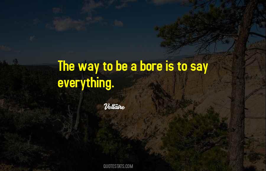 Exhilaration Yoga Quotes #1370077