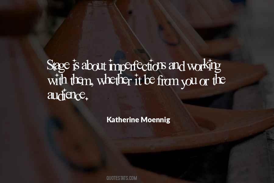 Exhilaration Yoga Quotes #1710806