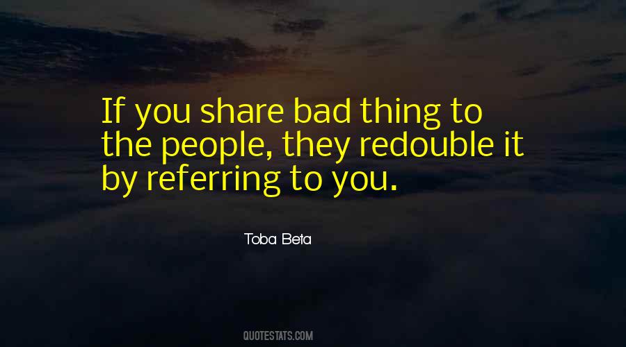 Slyck Sunglasses Quotes #1231218