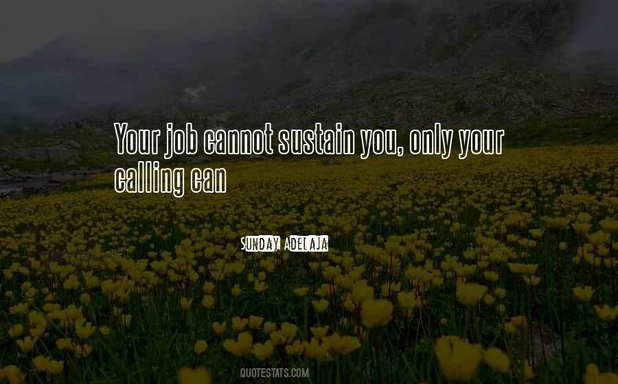 Oskars Feather Quotes #1524439