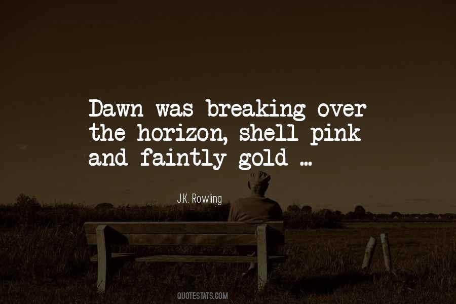 Acepto Mi Quotes #138247