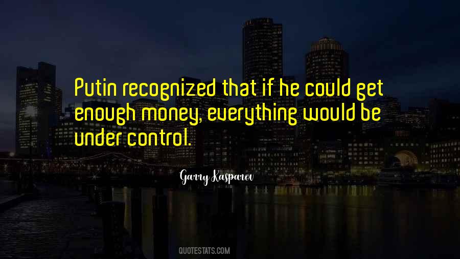 Acepto Mi Quotes #626276