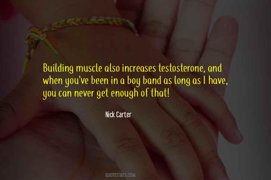 Passionately Living Quotes #742684