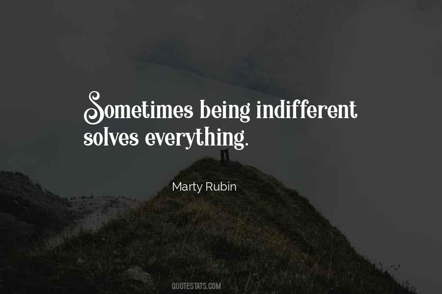 Passionately Living Quotes #861269
