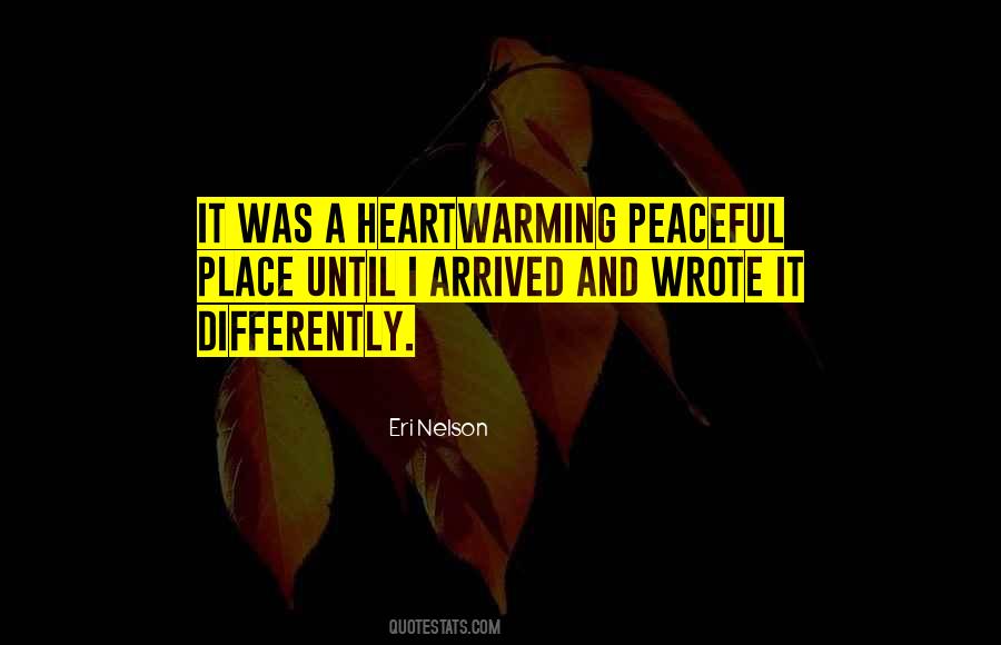 Zakldesigns Quotes #1389273