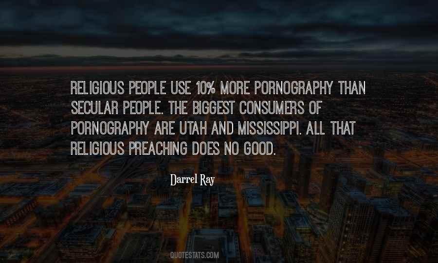 Zakldesigns Quotes #1606132