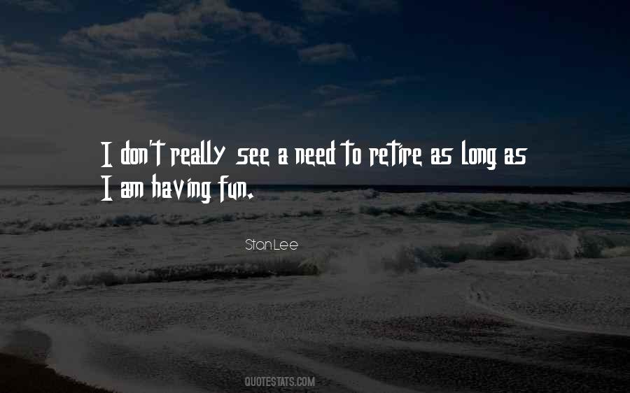 Zakldesigns Quotes #168198