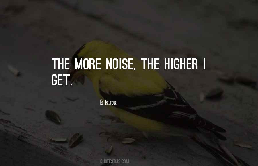 Zakldesigns Quotes #1692174