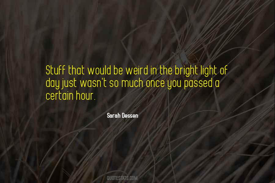 Zakldesigns Quotes #819375